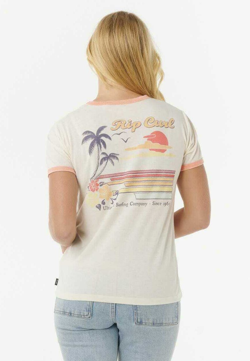 Футболка Rip Curl SWELL LINES RINGER , Bone/Off-White, Белый, Футболка Rip Curl SWELL LINES RINGER , Bone/Off-White
Футболка Rip Curl SWELL LINES RINGER , Bone/Off-White, Белый, Футболка Rip Curl SWELL LINES RINGER , Bone/Off-White