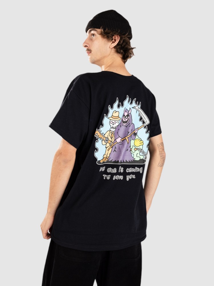 Футболка A.LAB Save Me T-Shirt, black, Черный, Футболка A.LAB Save Me T-Shirt, black
Футболка A.LAB Save Me T-Shirt, black, Черный, Футболка A.LAB Save Me T-Shirt, black