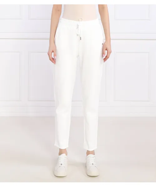 Спортивные штаны Regular fit Joop!, белый
Спортивные штаны Regular fit Joop!, белый