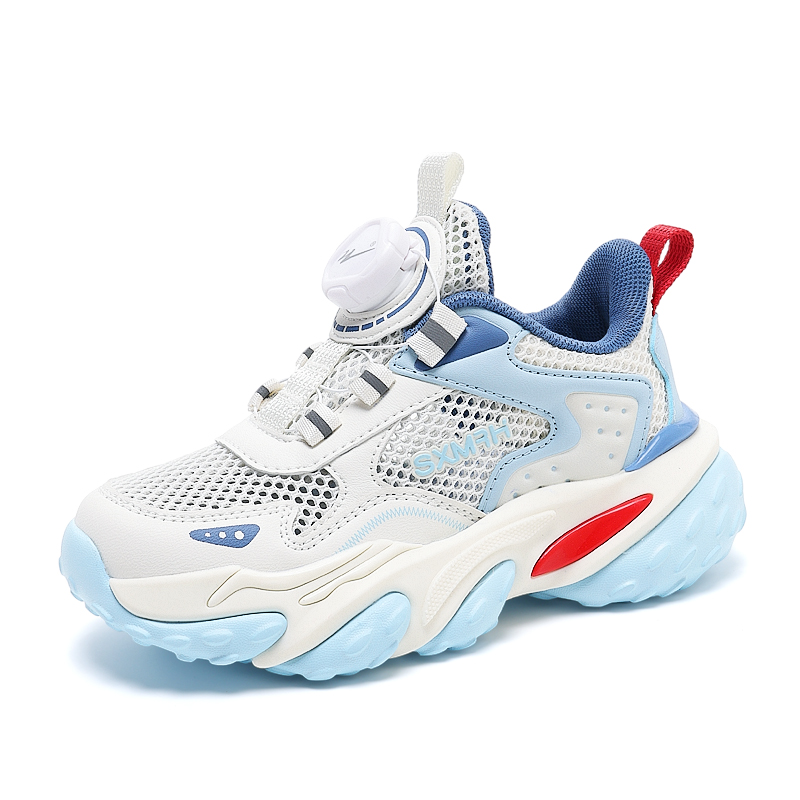 Binary Дышащие легкие амортизирующие низкие детские беговые кроссовки light blue kids'
Binary Дышащие легкие амортизирующие низкие детские беговые кроссовки light blue kids'