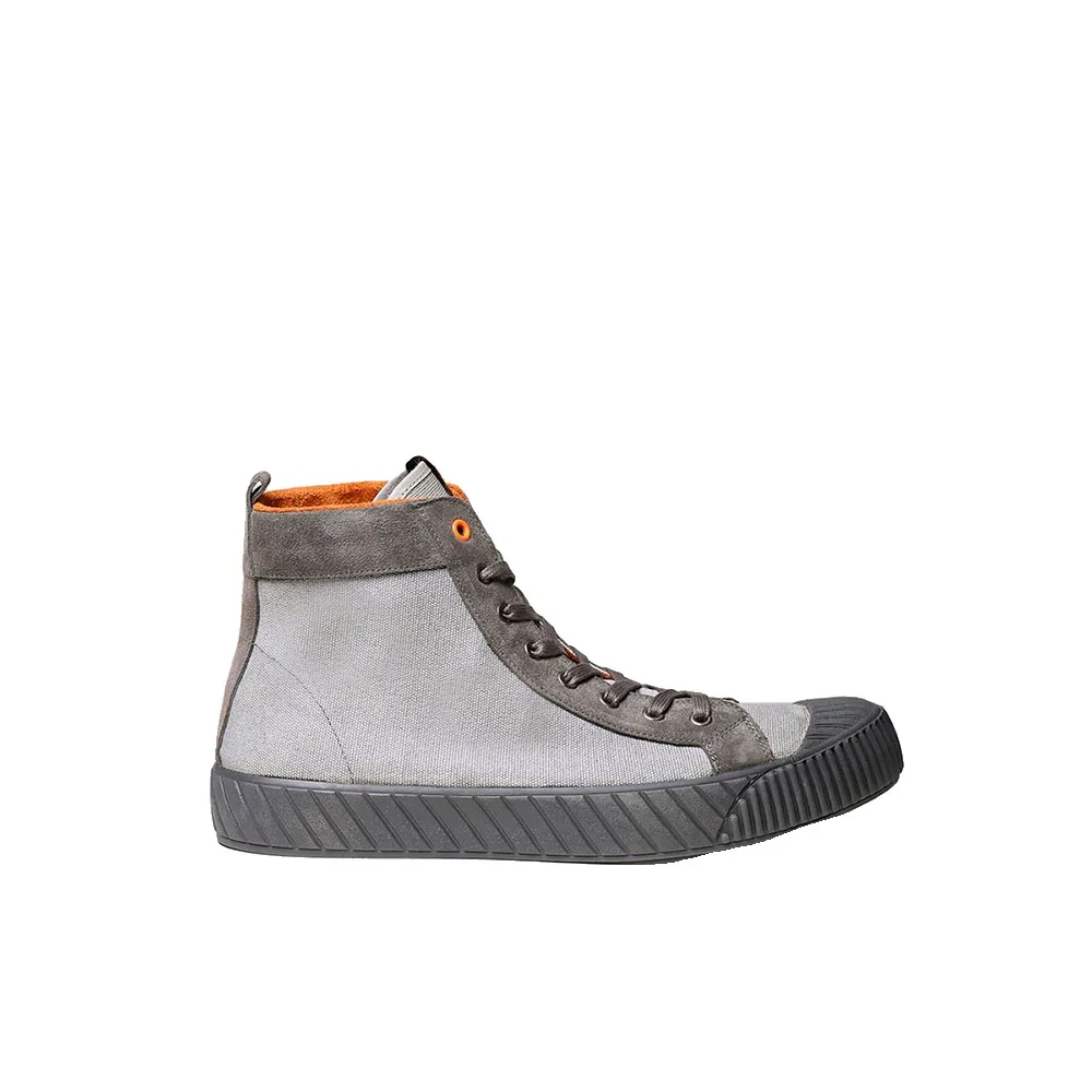 Кроссовки Toni Pons Gal-Bu, серый
Кроссовки Toni Pons Gal-Bu, серый