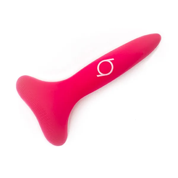 Кисть для наращивания ресниц But First Lashes Xxl 1699, 1 UD
Кисть для наращивания ресниц But First Lashes Xxl 1699, 1 UD