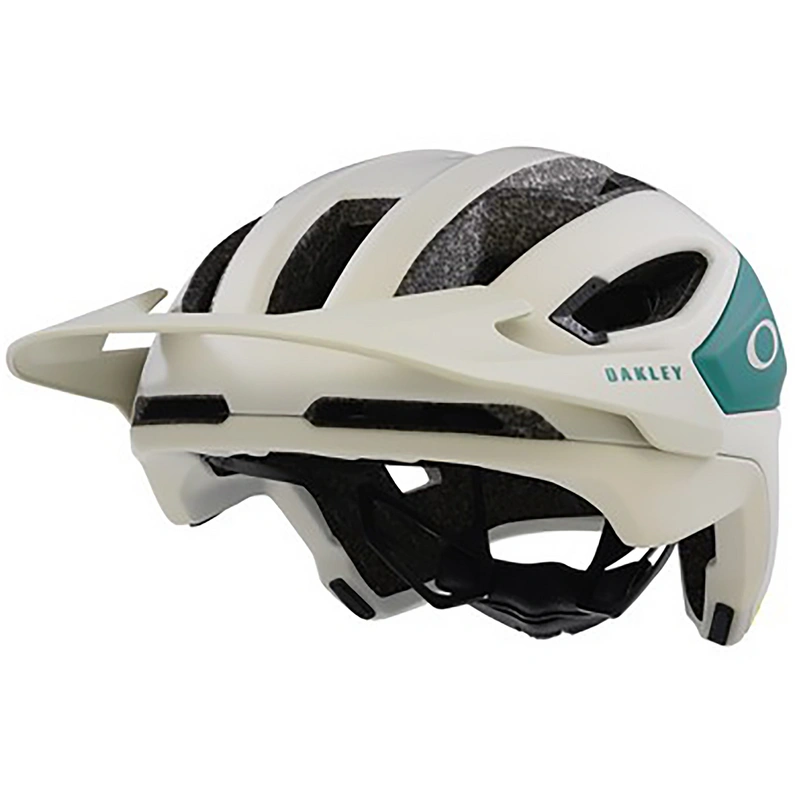Велосипедный шлем Drt3 Oakley, abyss pacific colorshift
Велосипедный шлем Drt3 Oakley, abyss pacific colorshift