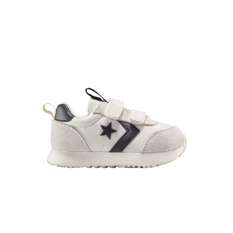 Кроссовки Converse Omega Trainer EasyOn TD 'Vintage White', белый
Кроссовки Converse Omega Trainer EasyOn TD 'Vintage White', белый