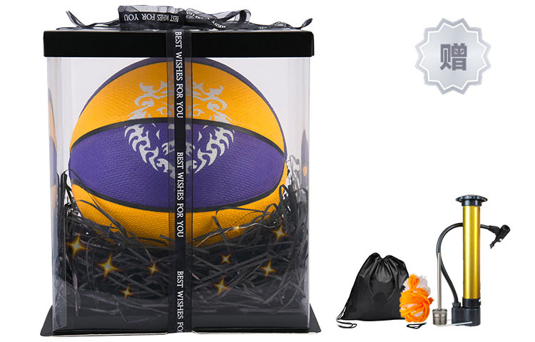 Nike Резиновый баскетбольный мяч yellow/black/white размер 7 тренировочный unisex
Nike Резиновый баскетбольный мяч yellow/black/white размер 7 тренировочный unisex