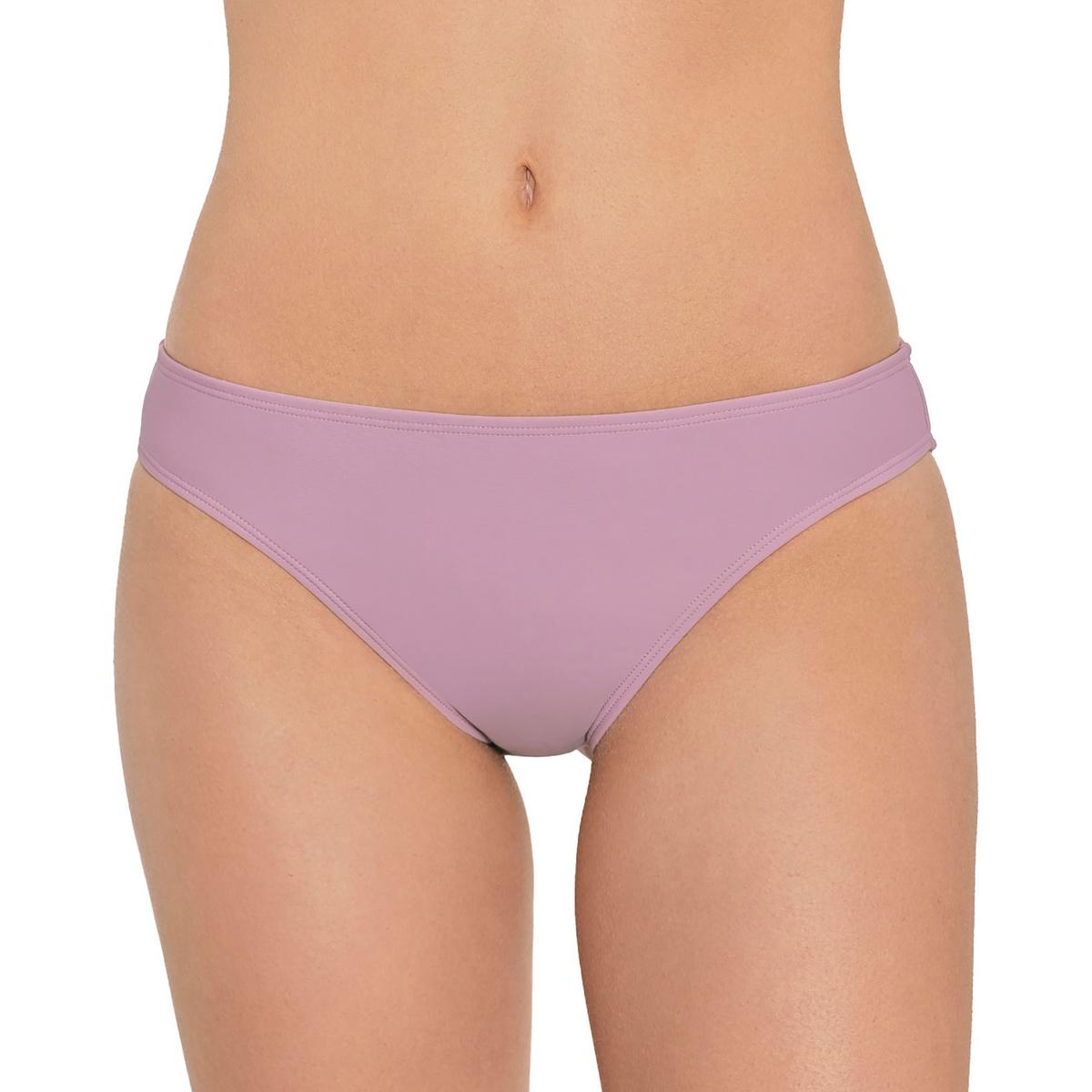 Плавки-хипстеры для плавания Juniors Women со сборками на спине, раздельные Salt + Cove, цвет dusty lilac
Плавки-хипстеры для плавания Juniors Women со сборками на спине, раздельные Salt + Cove, цвет dusty lilac