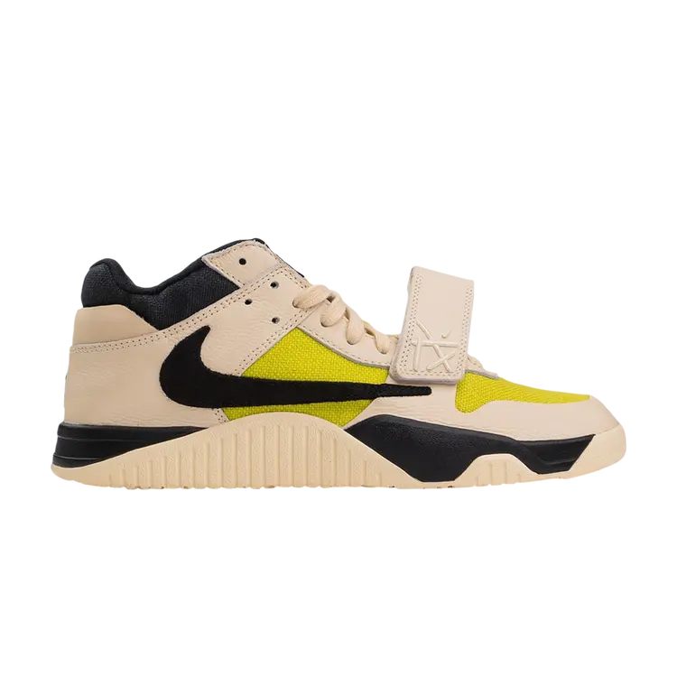 Кроссовки Jordan Jumpman Jack TR, цвет Bright Cactus, Зеленый, Кроссовки Jordan Jumpman Jack TR, цвет Bright Cactus 
Кроссовки Jordan Jumpman Jack TR, цвет Bright Cactus, Зеленый, Кроссовки Jordan Jumpman Jack TR, цвет Bright Cactus