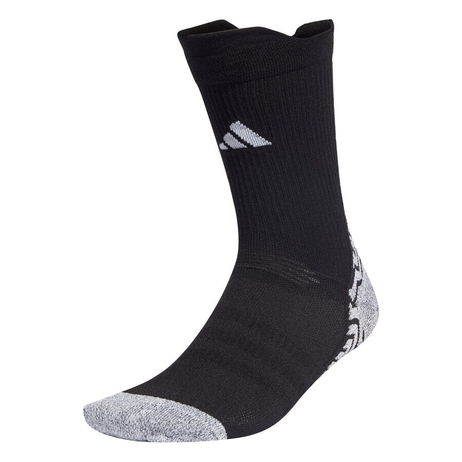 Носки ADIDAS PERFORMANCE Athletic Socks, черный
Носки ADIDAS PERFORMANCE Athletic Socks, черный