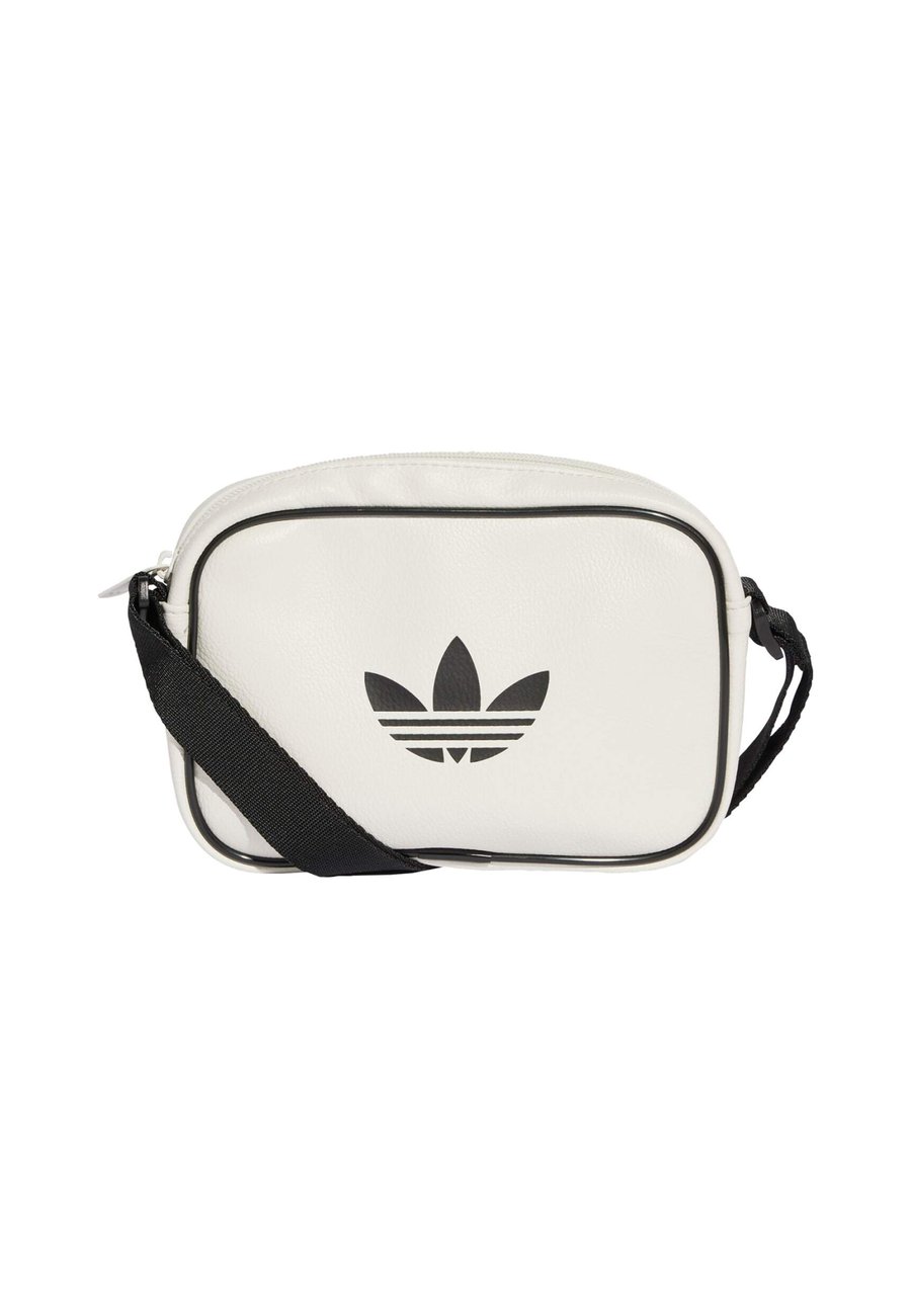 Сумка кросс-боди Adidas Originals AIRLINER UNISEX, Cloud White/White
Сумка кросс-боди Adidas Originals AIRLINER UNISEX, Cloud White/White