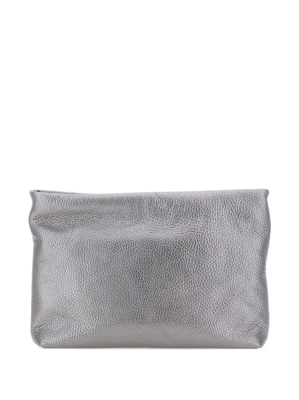 Кожаная сумка-клатч GIANNI CHIARINI, серебяный, Металлик, Кожаная сумка-клатч GIANNI CHIARINI, серебяный
Кожаная сумка-клатч GIANNI CHIARINI, серебяный, Металлик, Кожаная сумка-клатч GIANNI CHIARINI, серебяный