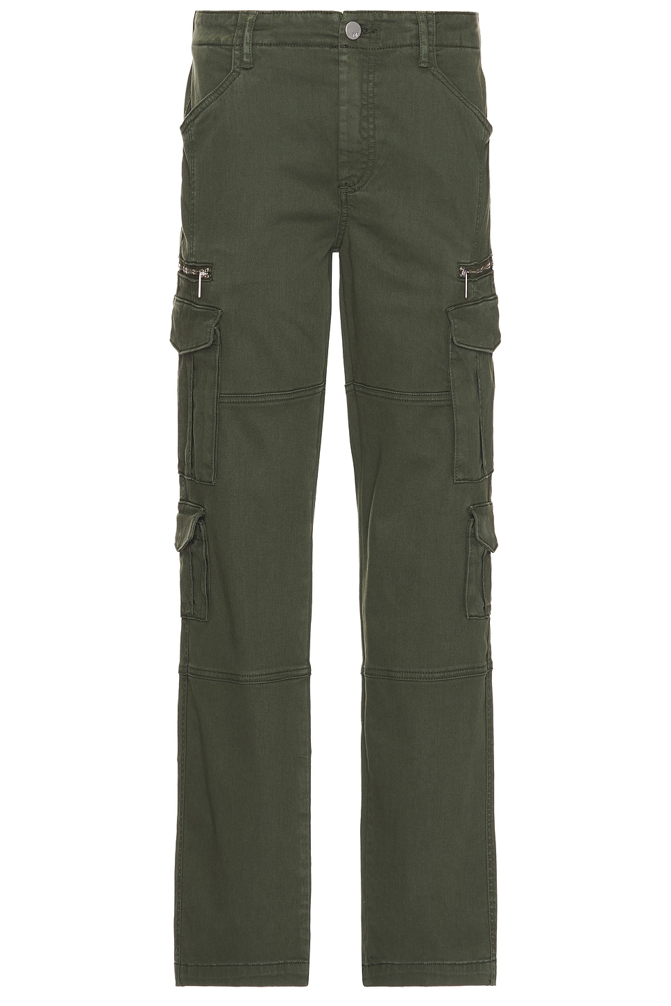 Брюки-карго тактические Monfrere, army
Брюки-карго тактические Monfrere, army