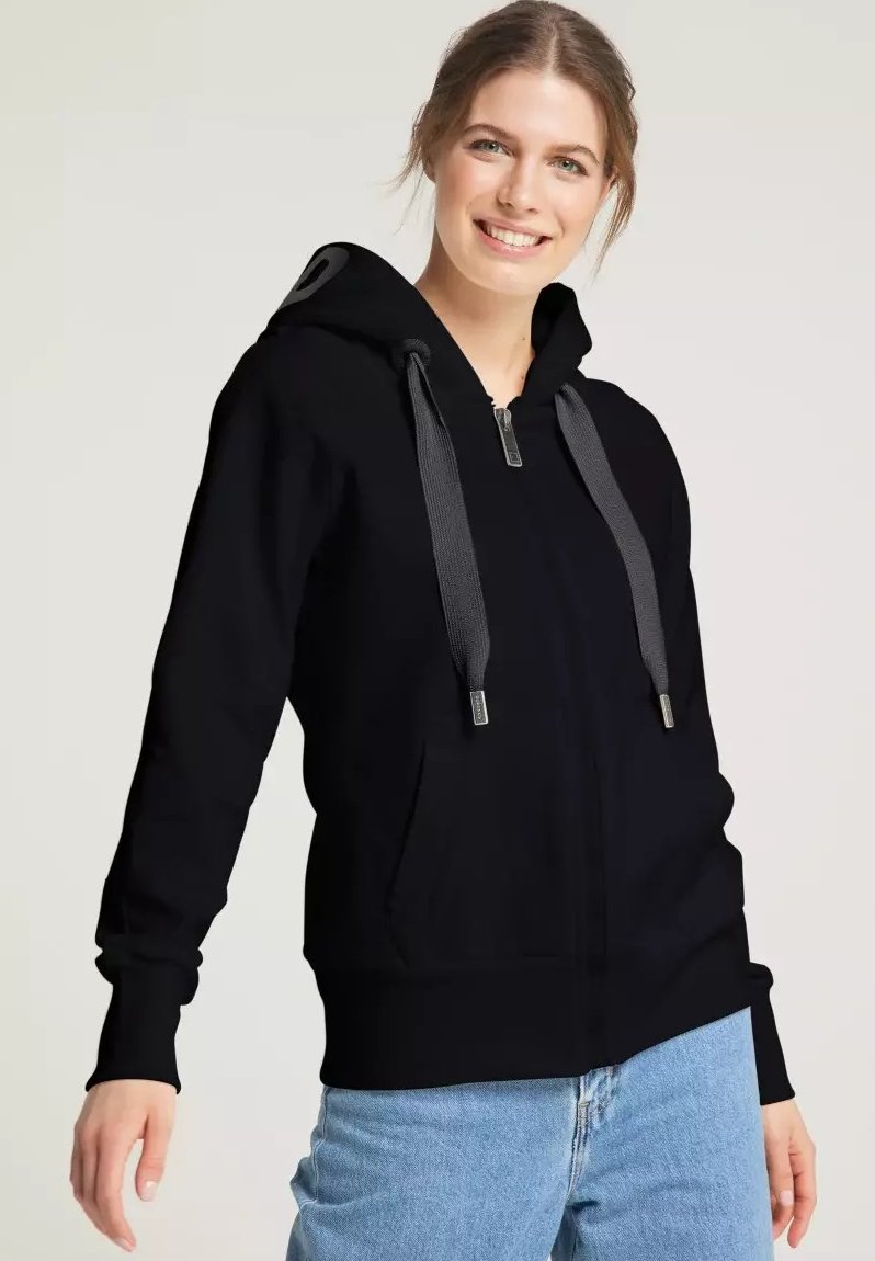 Толстовка Elbsand Zip-up sweatshirt, 994-Quartz/Black, Черный, Толстовка Elbsand Zip-up sweatshirt, 994-Quartz/Black
Толстовка Elbsand Zip-up sweatshirt, 994-Quartz/Black, Черный, Толстовка Elbsand Zip-up sweatshirt, 994-Quartz/Black