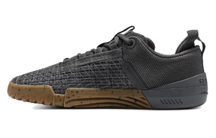 Кроссовки Under Armour для мужчин, Темно-серый
Кроссовки Under Armour для мужчин, Темно-серый