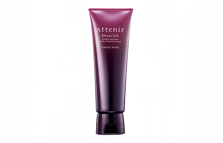 Очищающее средство Unisex ATTENIR
Очищающее средство Unisex ATTENIR