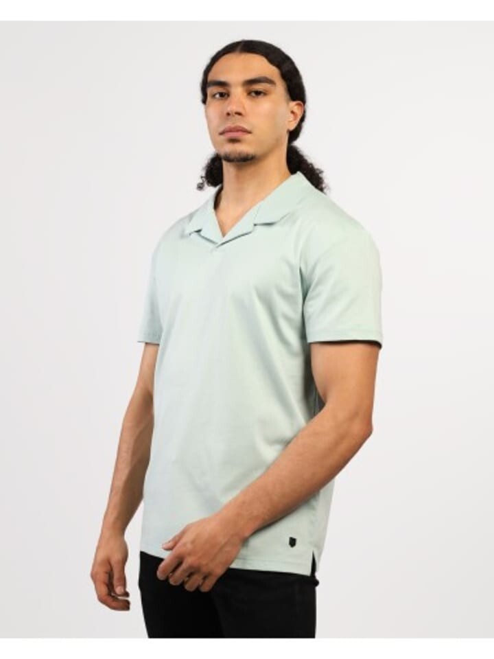 Поло Jack & Jones Polo, серый
Поло Jack & Jones Polo, серый