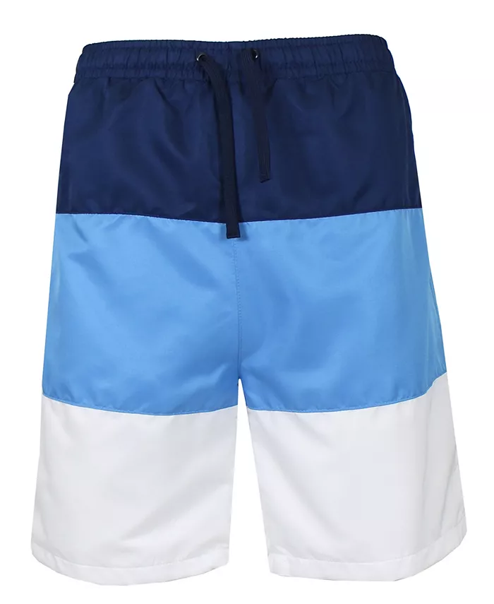 Мужские шорты для тренировок и бега Dry Tech Active Performance Galaxy By Harvic, коричневый
Мужские шорты для тренировок и бега Dry Tech Active Performance Galaxy By Harvic, коричневый