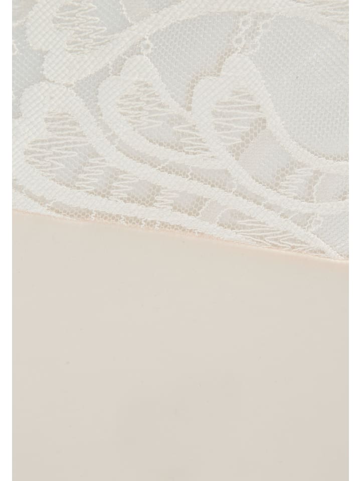 Трусы LASCANA, цвет champagner
Трусы LASCANA, цвет champagner