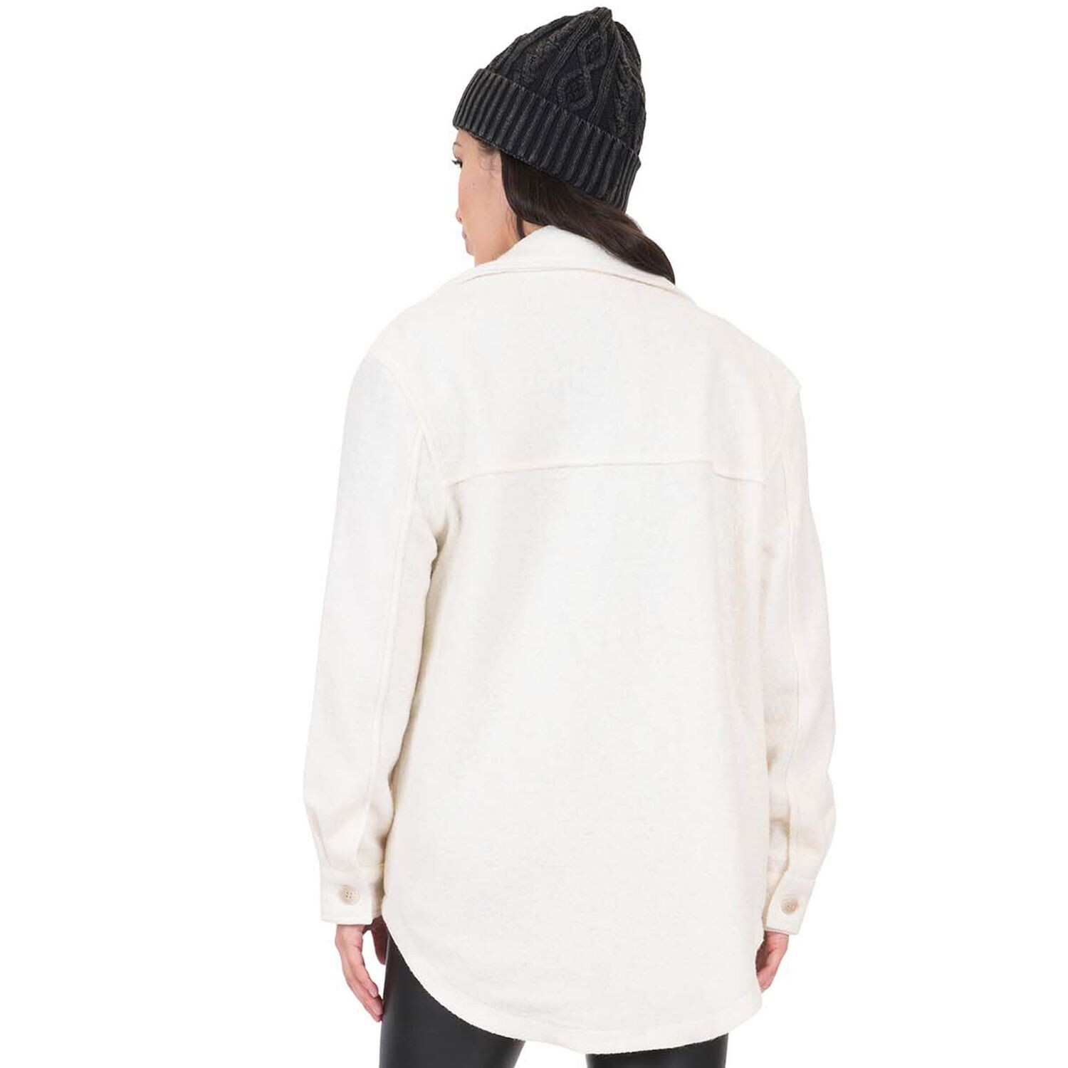 Женская куртка из искусственной шерсти для кофейни Coffee Shop, Коричневый, Женская куртка из искусственной шерсти для кофейни Coffee Shop
Женская куртка из искусственной шерсти для кофейни Coffee Shop, Коричневый, Женская куртка из искусственной шерсти для кофейни Coffee Shop