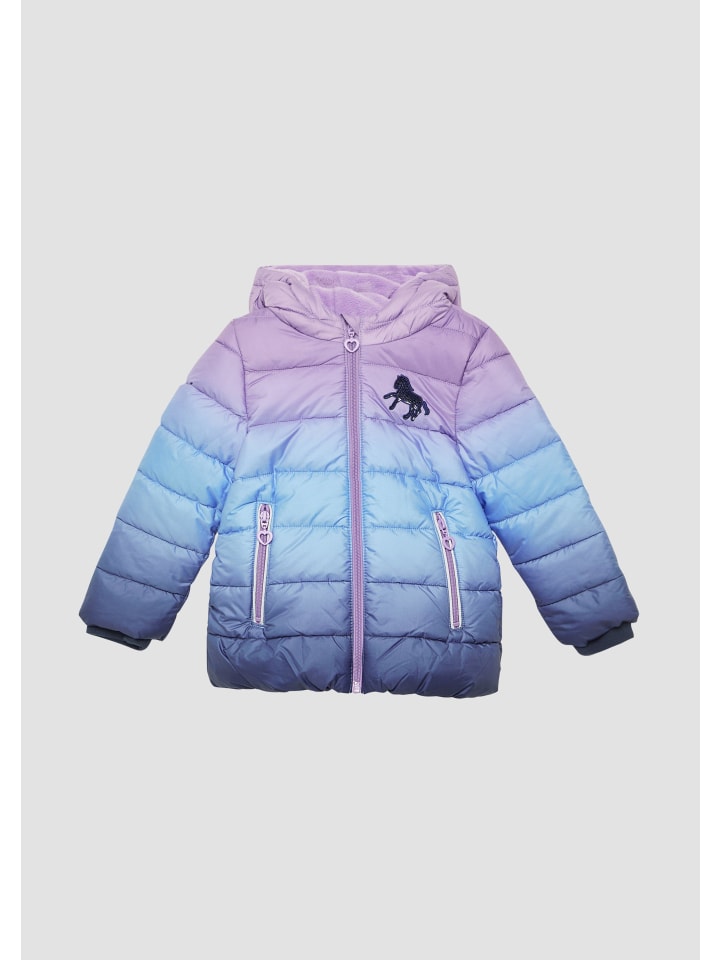 Куртка s.Oliver
Куртка s.Oliver