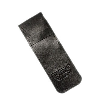Чехол для ножниц Ponik'S (черный, эко-кожа)
Чехол для ножниц Ponik'S (черный, эко-кожа)