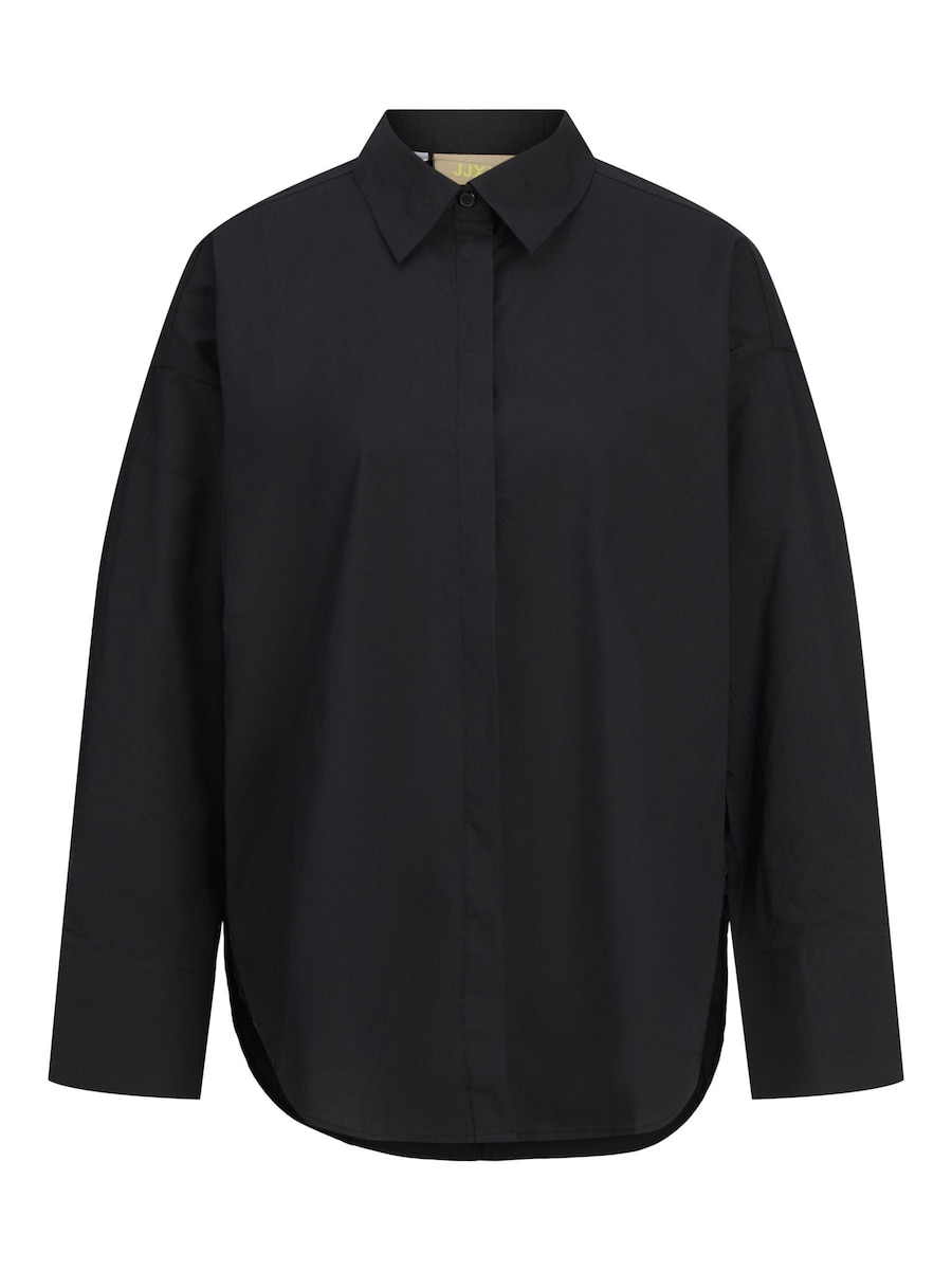 Блуза JJXX JXMagna, черный
Блуза JJXX JXMagna, черный