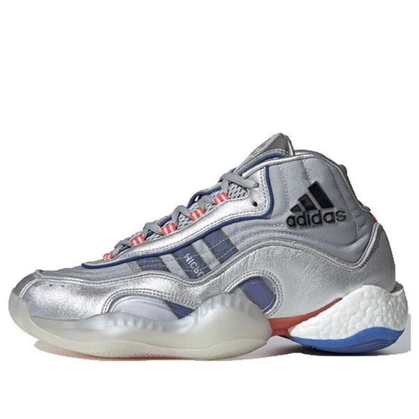 Кроссовки 98 byw Adidas Crazy, золотой, Желтый, Кроссовки 98 byw Adidas Crazy, золотой
Кроссовки 98 byw Adidas Crazy, золотой, Желтый, Кроссовки 98 byw Adidas Crazy, золотой