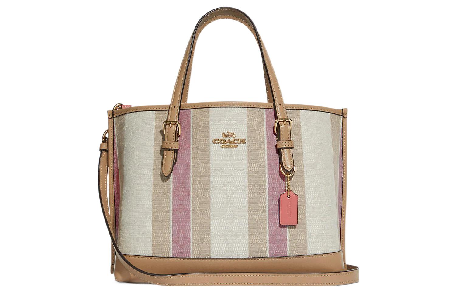 COACH Сумка Молли
COACH Сумка Молли