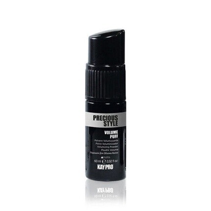 Пудра для объема Precious Style 60 мл, Kaypro
Пудра для объема Precious Style 60 мл, Kaypro