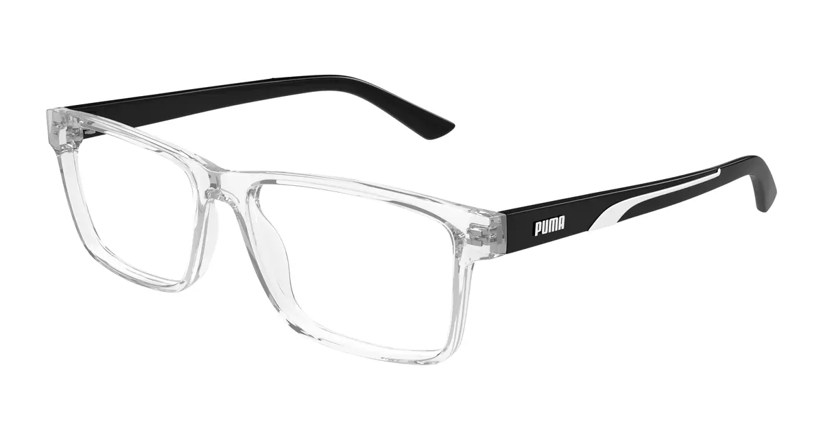 Мужские оптические оправы PU0473O PUMA
Мужские оптические оправы PU0473O PUMA