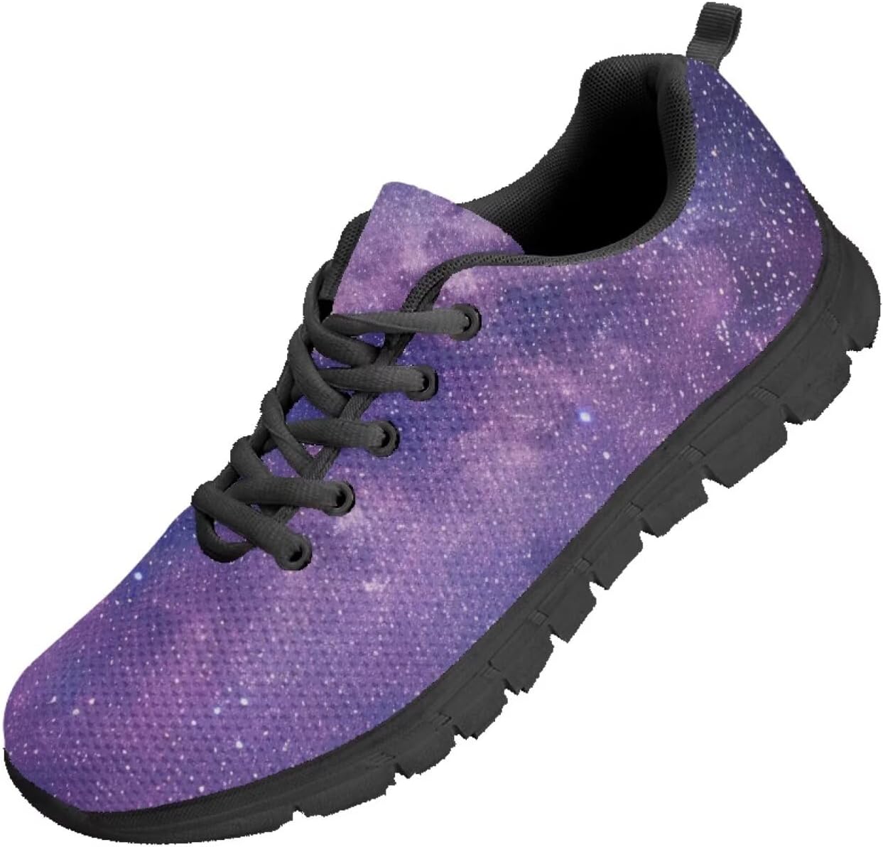 Мужские кроссовки Funnydude Funnt для прогулок, повседневные теннисные туфли, осенние удобные кроссовки для работы, Galaxy
Мужские кроссовки Funnydude Funnt для прогулок, повседневные теннисные туфли, осенние удобные кроссовки для работы, Galaxy