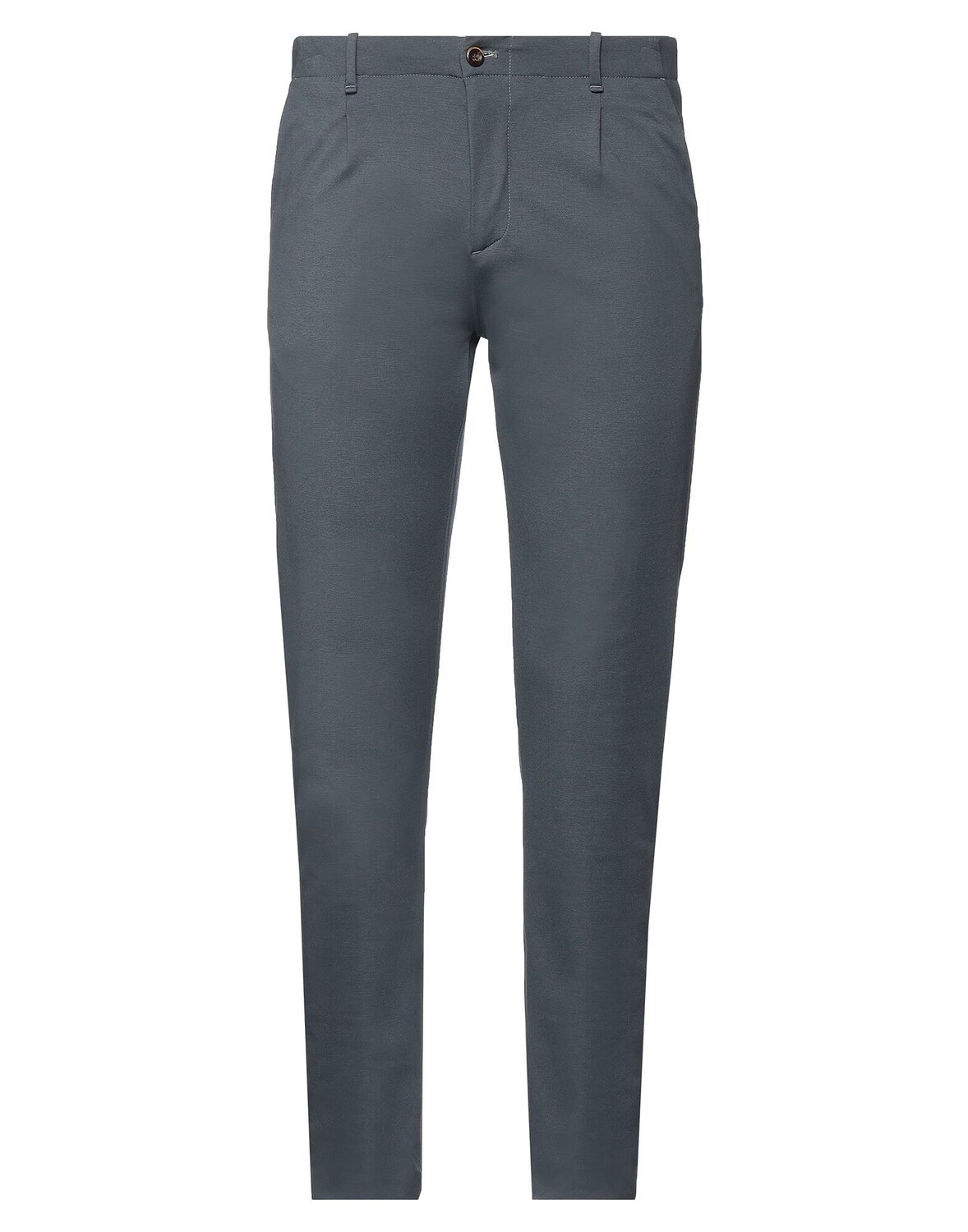 Брюки Myths, серый
Брюки Myths, серый