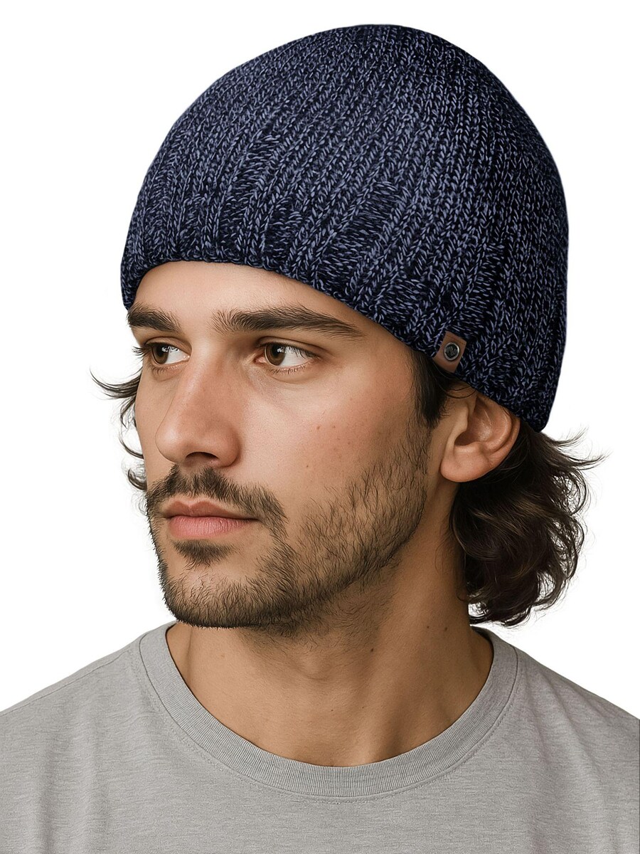 Шапка Neverless 2023, темно-синий
Шапка Neverless 2023, темно-синий