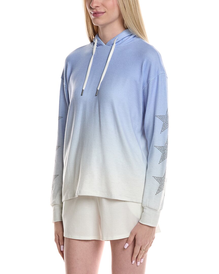 Фланелевая рубашка PJ Salvage, серый
Фланелевая рубашка PJ Salvage, серый