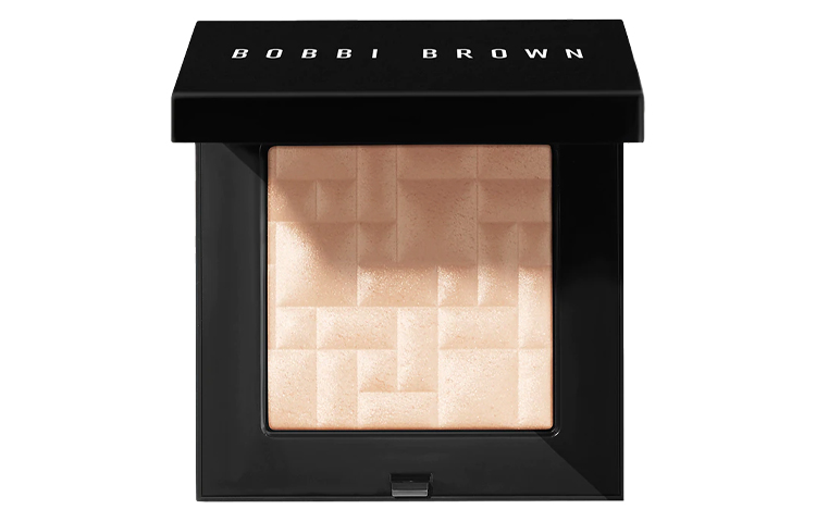 Пластина-хайлайтер для контуринга Pork Belly с шиммером натуральный сияющий выравнивающий тон кожи 8г BOBBI BROWN
Пластина-хайлайтер для контуринга Pork Belly с шиммером натуральный сияющий выравнивающий тон кожи 8г BOBBI BROWN