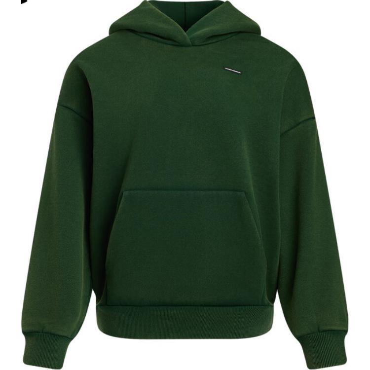Under Armour Толстовка Icon FW24 женская Forest Green
Under Armour Толстовка Icon FW24 женская Forest Green