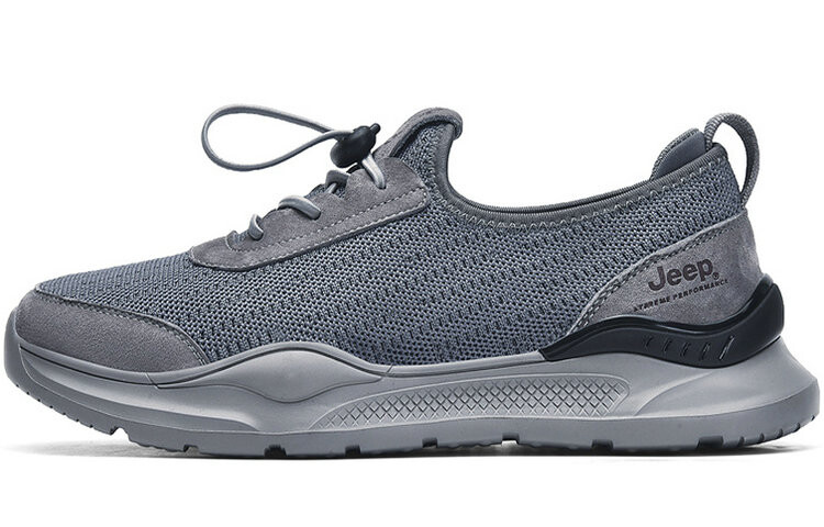 Кроссовки Jeep Casual Shoes Men Low-Top Gray, Серый, Кроссовки Jeep Casual Shoes Men Low-Top Gray 
Кроссовки Jeep Casual Shoes Men Low-Top Gray, Серый, Кроссовки Jeep Casual Shoes Men Low-Top Gray