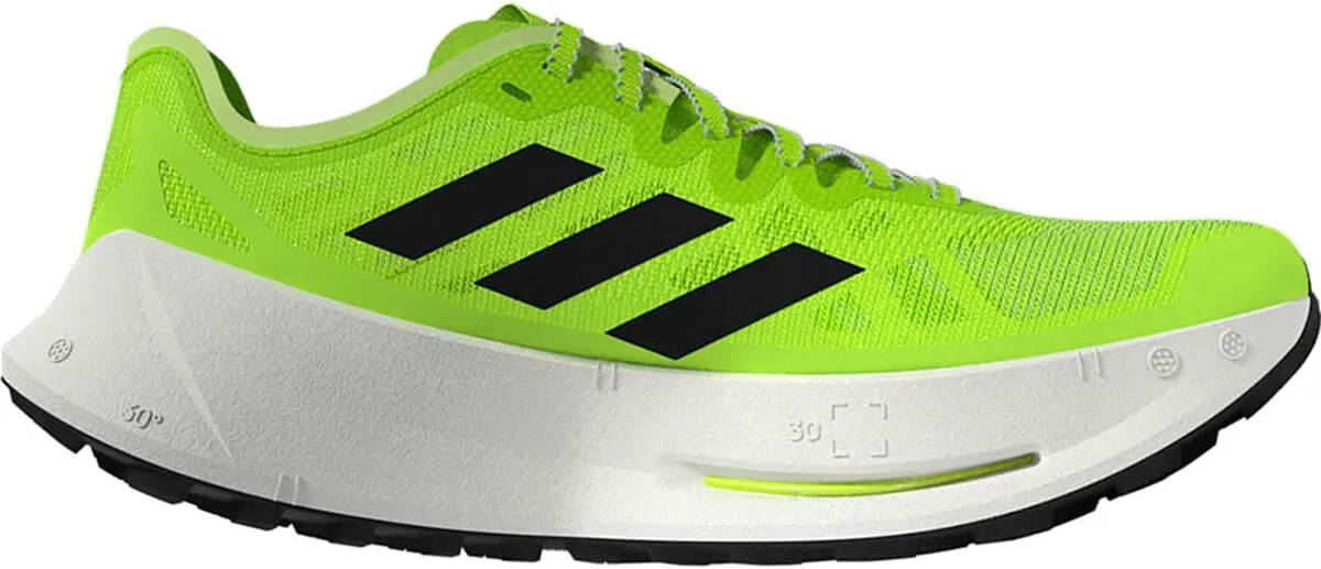 Мужские трейловые кроссовки Adidas Terrex Agravic Speed Ultra, черный/серый
Мужские трейловые кроссовки Adidas Terrex Agravic Speed Ultra, черный/серый