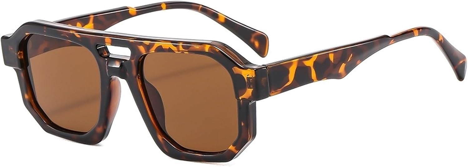 Мужские квадратные солнцезащитные очки для активного отдыха, спортивные женские солнцезащитные очки для отпуска, декоративные солнцезащитные очки Generic, Multi-colored
Мужские квадратные солнцезащитные очки для активного отдыха, спортивные женские солнцезащитные очки для отпуска, декоративные солнцезащитные очки Generic, Multi-colored