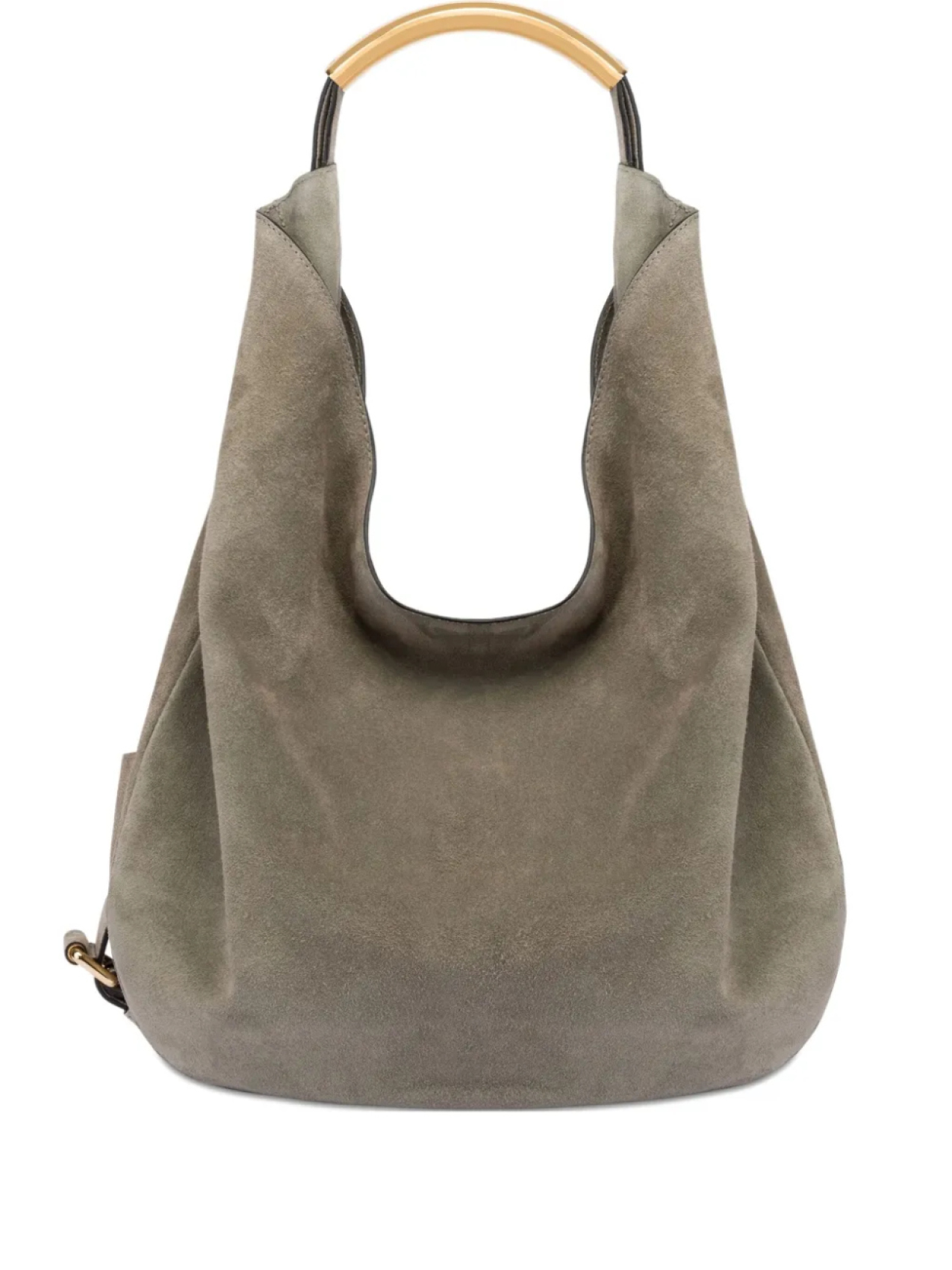 Moschino сумка на плечо Handle Me, зеленый
Moschino сумка на плечо Handle Me, зеленый