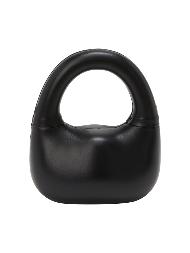 Наплечная сумка myMo at night, черный 
Наплечная сумка myMo at night, черный