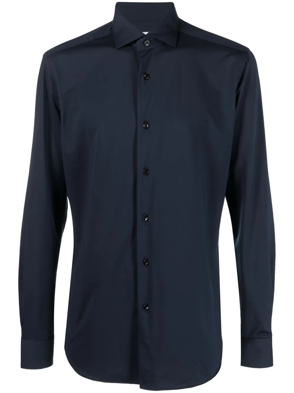 Рубашка Active из джерси Xacus, синий
Рубашка Active из джерси Xacus, синий