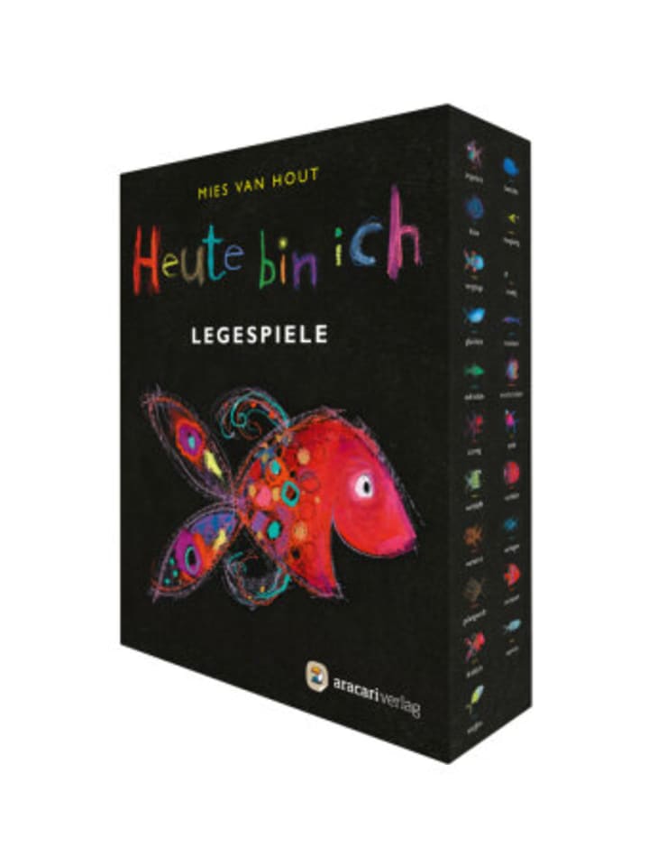 Некнижные игры - Сегодня я - Игры с выкладыванием плиток
Некнижные игры - Сегодня я - Игры с выкладыванием плиток