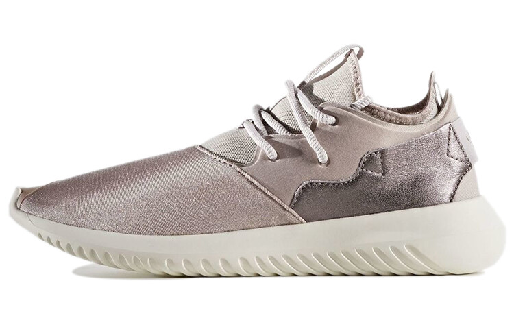Тубулярные туфли для жизни женские с низким верхом розового золота Adidas Originals, Розовый, Тубулярные туфли для жизни женские с низким верхом розового золота Adidas Originals
Тубулярные туфли для жизни женские с низким верхом розового золота Adidas Originals, Розовый, Тубулярные туфли для жизни женские с низким верхом розового золота Adidas Originals