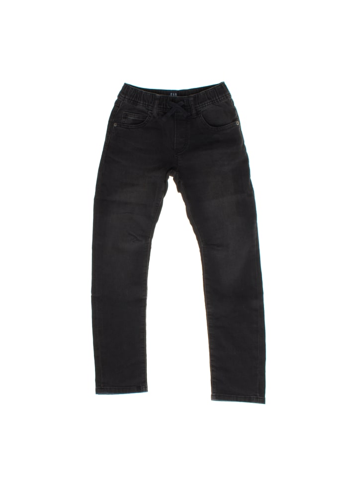 Джинсы GAP, черный
Джинсы GAP, черный