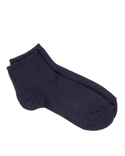 Детские носки Кондор Condor, темно-синий
Детские носки Кондор Condor, темно-синий