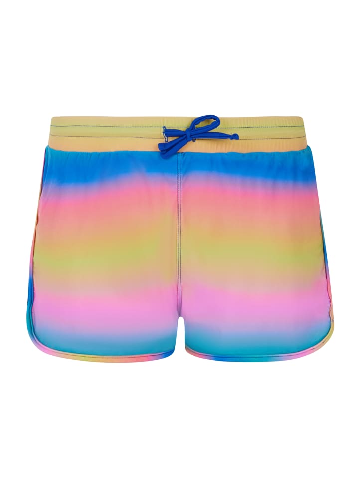 Плавки Protest, цвет smoothie pink
Плавки Protest, цвет smoothie pink