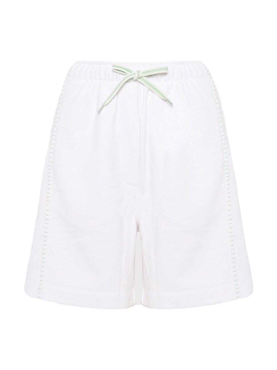 Свободные спортивные брюки Funky Buddha, белый
Свободные спортивные брюки Funky Buddha, белый