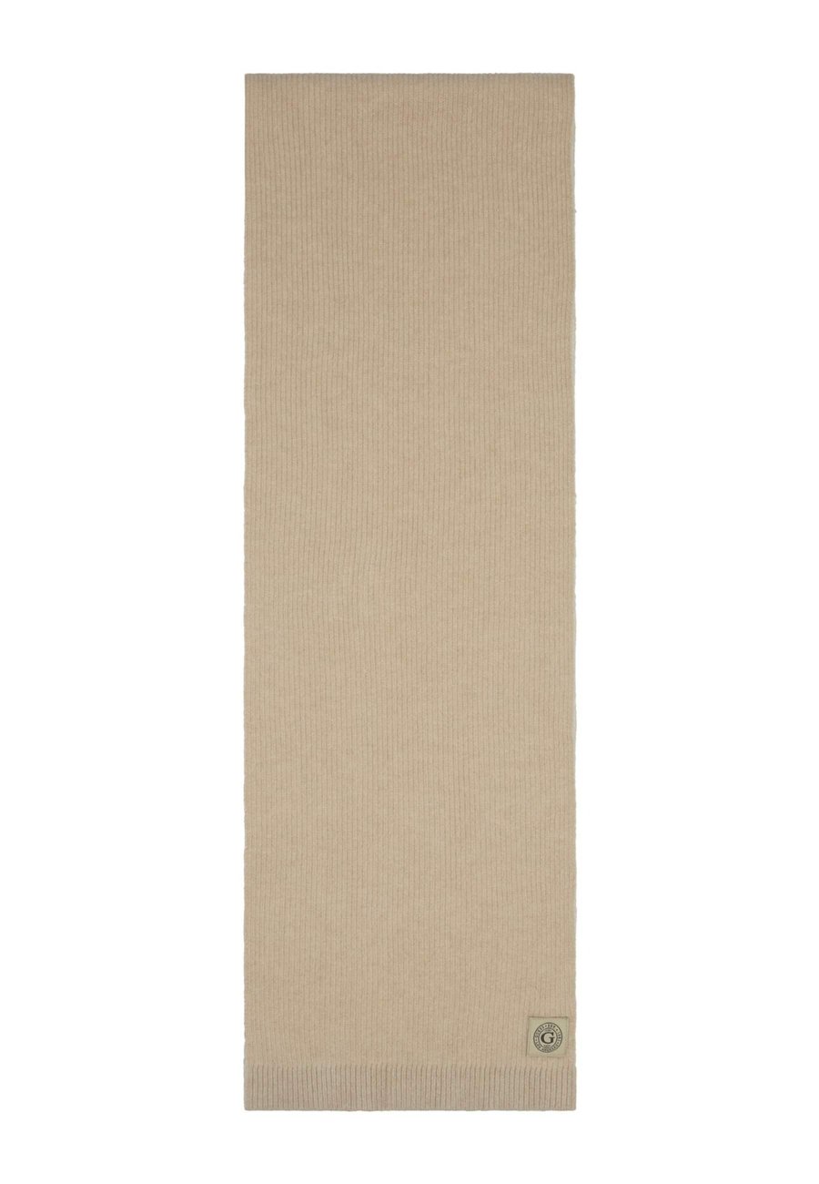 Шарф Guess Scarf, Creme/Beige
Шарф Guess Scarf, Creme/Beige