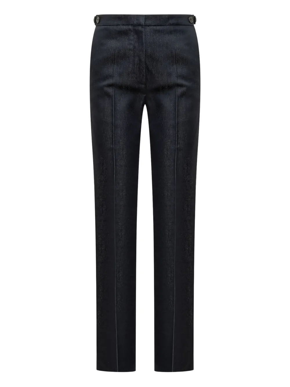 Брюки Грейс DARKPARK, синий
Брюки Грейс DARKPARK, синий