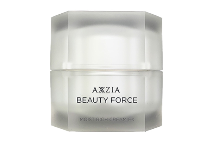 Увлажняющие кремы и средства для лица Unisex AXXZIA, 30g
Увлажняющие кремы и средства для лица Unisex AXXZIA, 30g